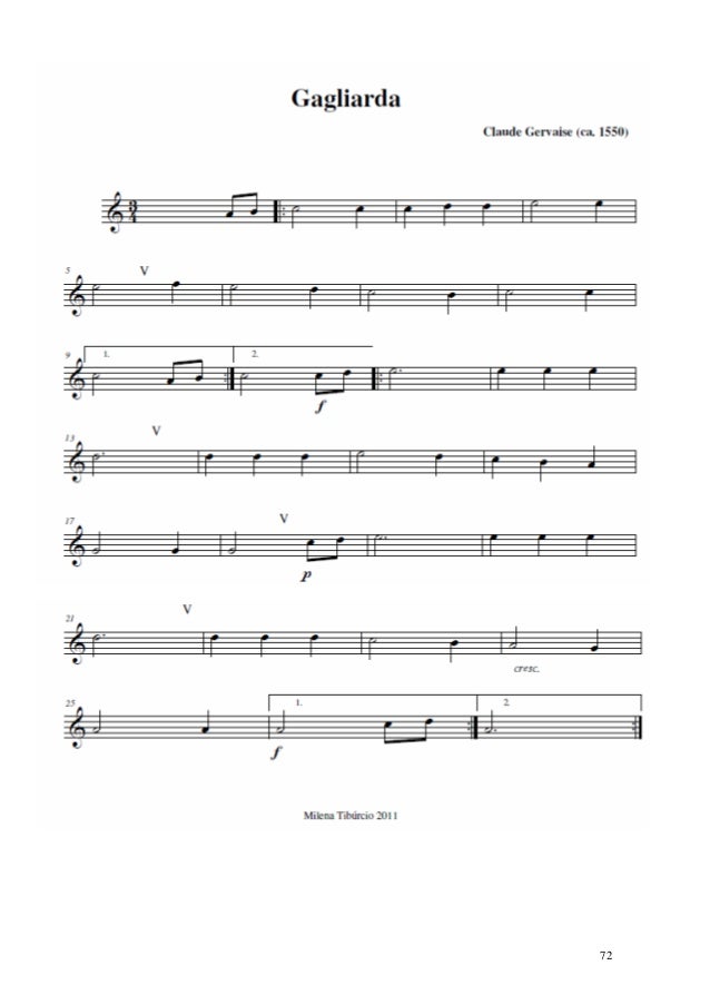 DEUS SALVE MARIA BASE MUSICALE SCARICARE